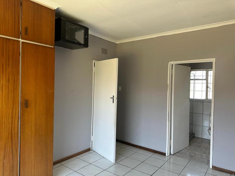 To Let 0 Bedroom Property for Rent in Southridge Park Eastern Cape